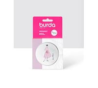 Burda style Anna Kit de couture de voyage