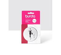 Burda style Coco Kit de couture de voyage