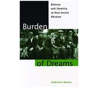 Burden Of Dreams