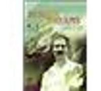 Burden of dreams - DVD Zone 1 G