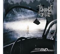 Burden Of grief - Dead End Road