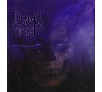 Burden of Grief - Haunted Requiem [Import]