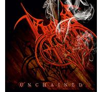 Burden Of Grief - Unchained