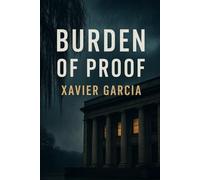 Burden of Proof