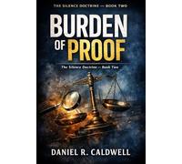 Burden of Proof