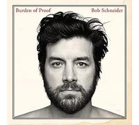 Burden of Proof