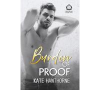 Burden of Proof
