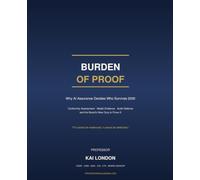 Burden of Proof: AI Assurance, Conformity Assessment and Audit Defence Under the EU AI Act, DORA and ISO/IEC 42001