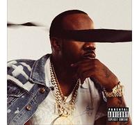 Burden of Proof by Benny the Butcher [CD] NEUF