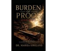 Burden of Proof: One Nail