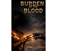 Burden of the Blood
