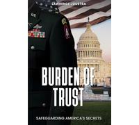 Burden of Trust