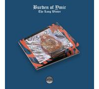 Burden Of Ymi - The Long Winter [Compact Discs]