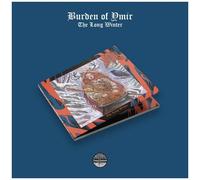 Burden Of Ymi - The Long Winter [Compact Discs]