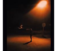 Burden Of Ymir - The Long Winter