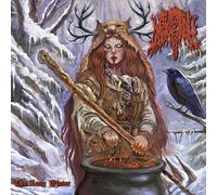 Burden of Ymir - The Long Winter