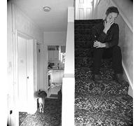 Burdon, d l - Accidental Aesop