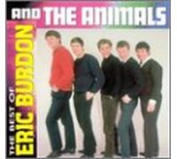 Burdon, Eric - Best of