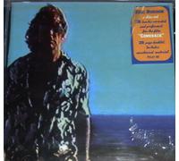 Burdon Eric - Comeback [Import]