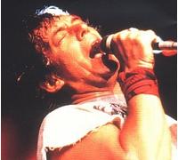 Eric Burdon – Greatest Hits – Brilliant – 16 titres