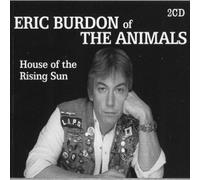 Burdon,Eric - House of the Rising Sun