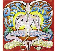 Burdon, Eric - I'm Ready