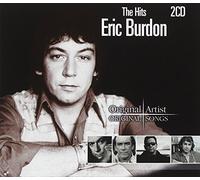 Burdon,Eric - Original Artist [Import]