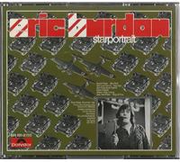 Burdon,Eric - Starportrait [Import]