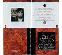 Burdon Eric - The Eric Burdon Story - 27 Brani Fa