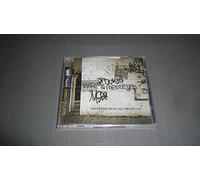 Burdon & War, Eric - Grooves & Messages