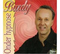 Burdy - Onder Hypnose [Import]