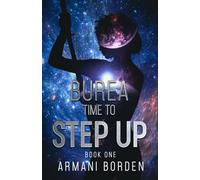 Burea: Time to Step Up