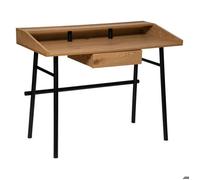 Atmosphera - Bureau Josan - métal