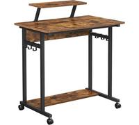 Bureau 80 Cm Industriel