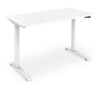 Digitus DA-90407, Table