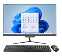 Bureau All-in-One Thomson