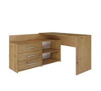 Bureau artisanal DANY DANY