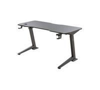 Bureau assis-debout motorisé RGo Desk Max 140 - Rekt