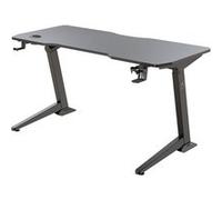 Bureau assis-debout motorisé RGo Desk Max 140 - Rekt G