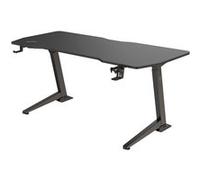 Bureau assis-debout motorisé RGo Desk Max 160 - Rekt