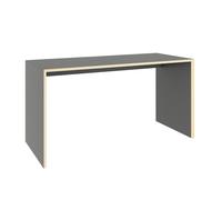 Bureau Bridge LxWxH 145x64x75cm