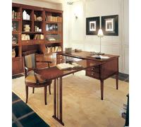 Bureau Bureau italien Meubles informatiques Tables Meubles Italie