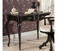Bureau Bureau Secrétaire Meubles italiens Tables en bois