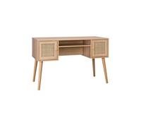 sweeek Bureau cannage et décor bois avec 2 portes 1 casier ouvert pieds compas Naturel https://www.fnac.com/mp49840267/sweeek-Bureau-cannage-et-decor-bois-avec-2-portes-1-casier-ouvert-pieds-compas/w-4?oref=2b4cff89-9ab1-2211-bf4d-5e4a8911fd1b