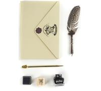 Bureau, Carterie & Emballage de Harry Potter - Poudlard - pour Indifférent - multicolore Standard