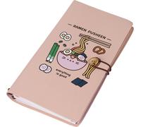 Bureau, Carterie & Emballage de Pusheen - Sushi Roll - pour Indifférent - multicolore Standard