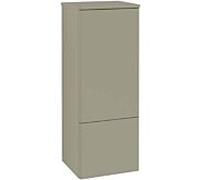 Bureau central Villeroy & Boch Antao 414x1039x356mm L43000HK A:li avec éclairage FK/AP : HK/0