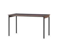 Bureau Co 140x70cm LxWxH 140x70x74.5cm