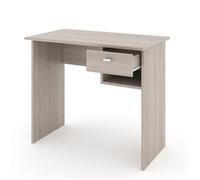 Bureau Colin, 90x50cm, Sonoma, Vicco 30274