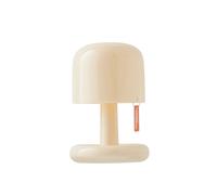Bureau Coucher de Soleil Nuit Portable USB Rechargeable Style Led Multifonction ÉCole Saison Veilleuse
